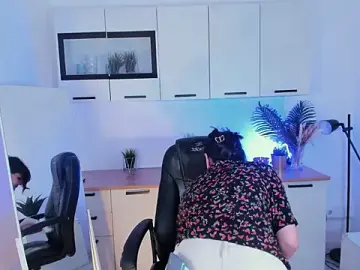Stripchat Free Live Porn of Stella_Qutie