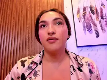 Stripchat Free Porn Cam of TomLondon_