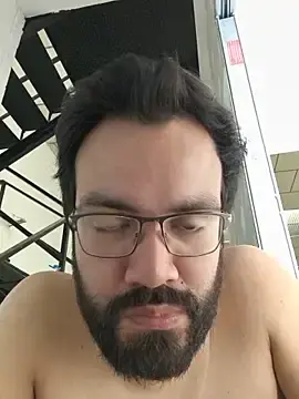 Stripchat Live Sex of Zbon_45