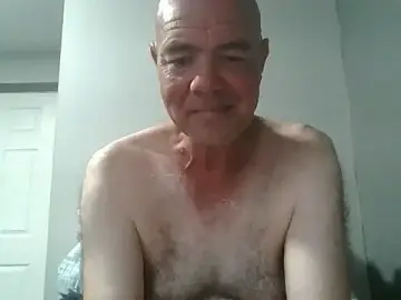 Stripchat Live Porn of brian4300
