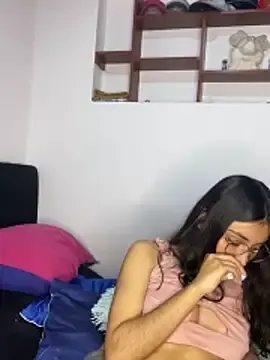 Stripchat Free Live Porn of hotwife26