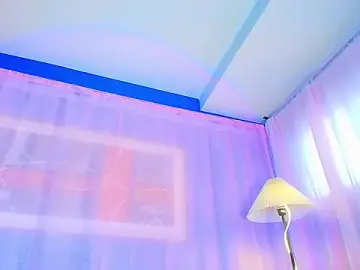 Stripchat Live Porn of liccy_hall
