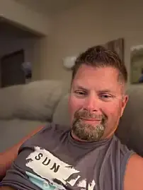 Stripchat Watch Live Sex Cams of originalhempfarmer