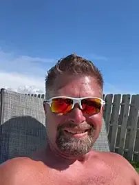Stripchat Adult Webcams of originalhempfarmer