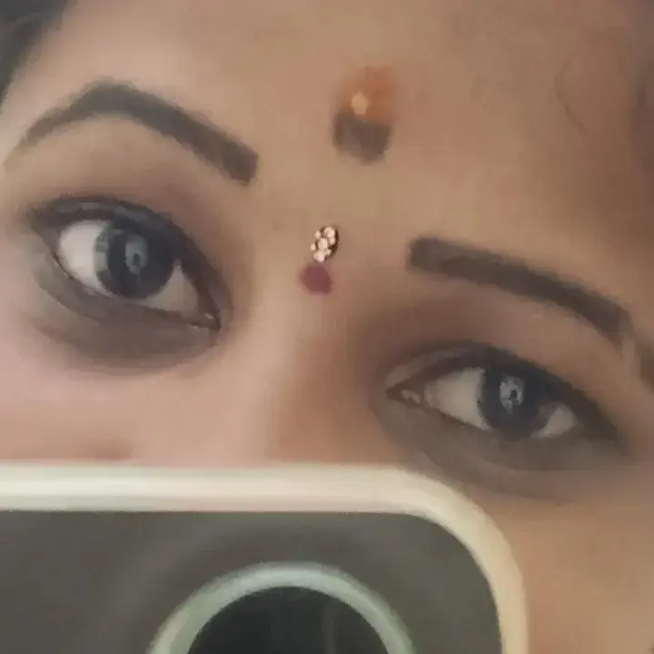 thirisha143