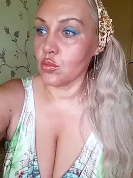 Stripchat Free Porn Cam of IsabellaBoni