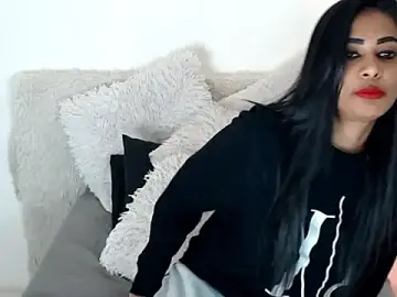 Stripchat Watch Live Sex Cams of Jazmin_Lovay