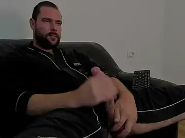 Stripchat Watch Live Sex Cams of KingMalcom