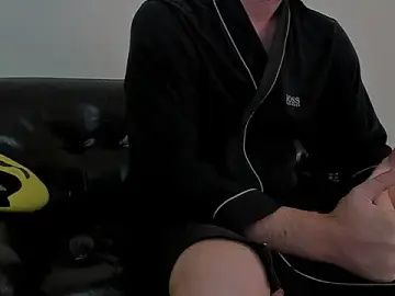 Stripchat Free Porn Cam of KingMalcom
