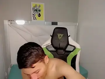 Stripchat Watch Live Sex Cams of NYC_Bby