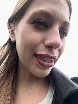 Stripchat Sex Chat of Olivia_Jemison