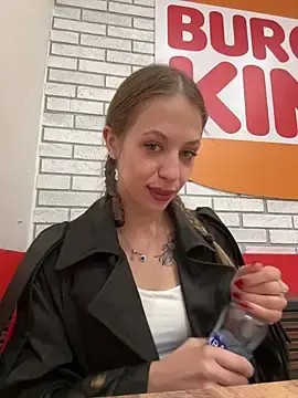 Stripchat Best Webcam of Olivia_Jemison