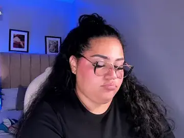 Stripchat Best live sex cam show of _michel_bbw