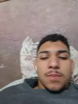 Stripchat Best Webcam of andre_oliver2