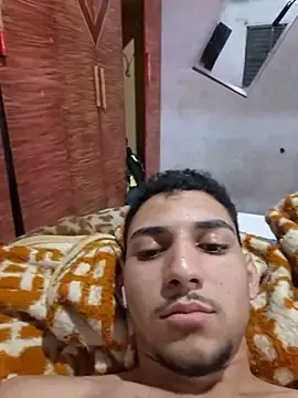 Stripchat Watch Live Sex Cams of andre_oliver2
