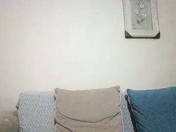 Stripchat Live Sex of kean2365