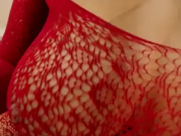 Stripchat Free Porn Cam of miss_sofyy