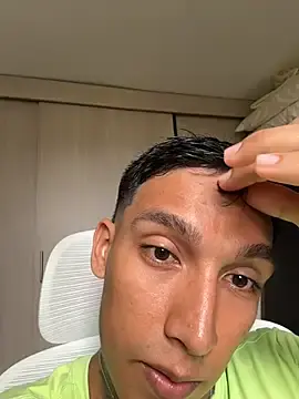 Stripchat Best live sex cam show of sendfer