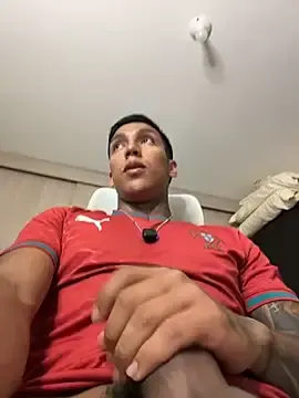 Stripchat Watch Live Sex Cams of sendfer