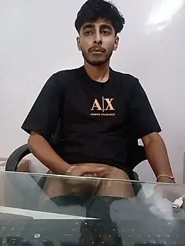 Stripchat Best Webcam of ArckedlinerTempt