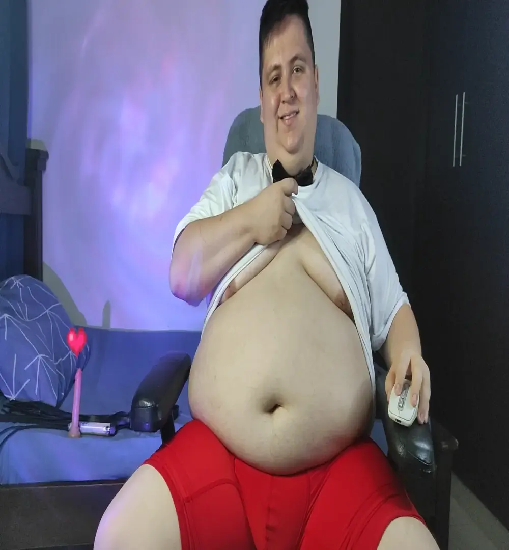 Gorditohot
