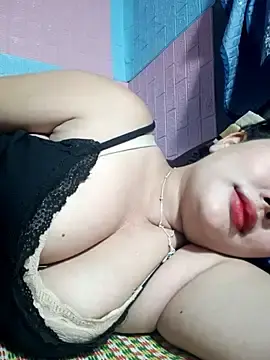 Stripchat Private Sex Chat of Irene-01