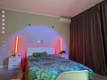 Stripchat Live Sex Cam of Katherine___Ross