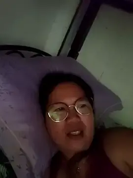 Stripchat Live Sex of Minimahal