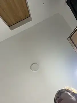 Stripchat Free Live Porn of Natigoonzalez