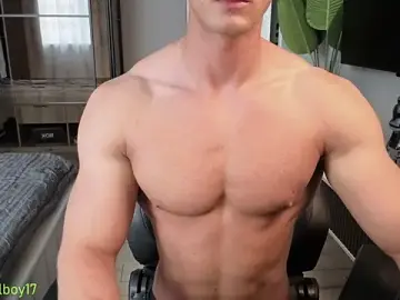 Stripchat Live Sex Cam of Richard_mils