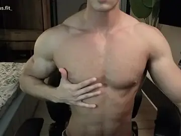 Stripchat Private Sex Chat of Richard_mils