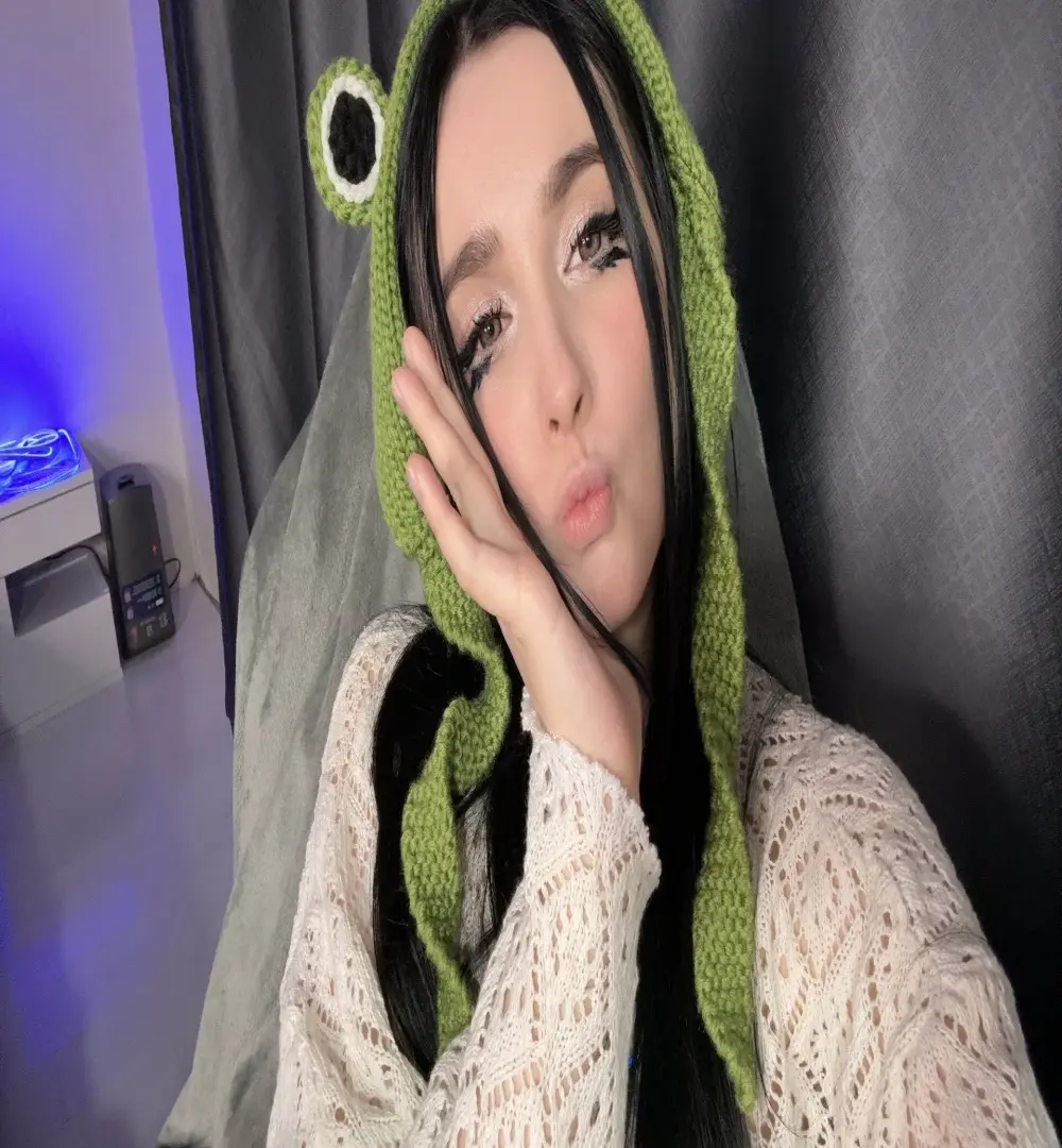 ariel_aspen