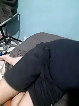 Stripchat Best live sex cam show of hadidos