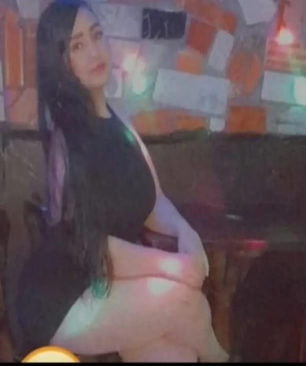 naomy_sexy_