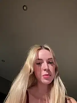 Stripchat Adult Webcams of Lolabunnyblondie