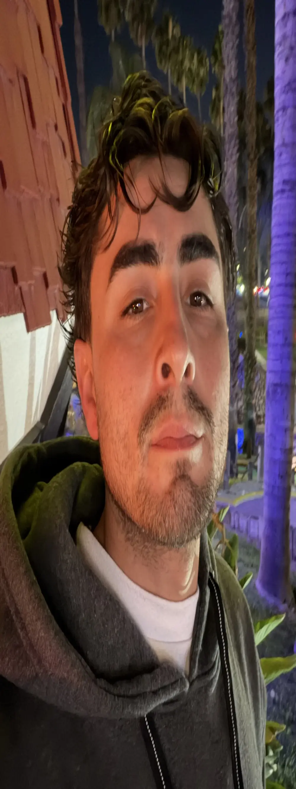 SierraxRuben26