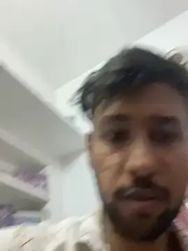 Stripchat Free Porn Cam of Theguyat12am