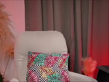 Stripchat Free Porn Cam of Zara_Nova
