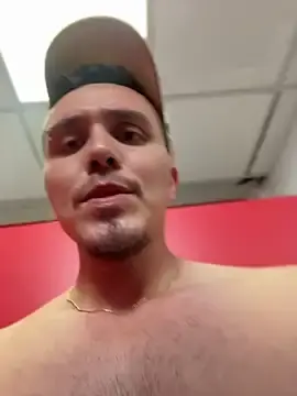 Stripchat Watch Live Sex Cams of adam-rivera