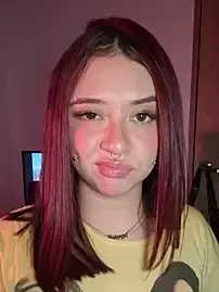 Stripchat Watch Live Sex Cams of annbones_ch