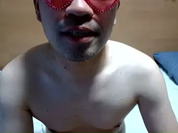 Stripchat Sex Chat of erosuke9