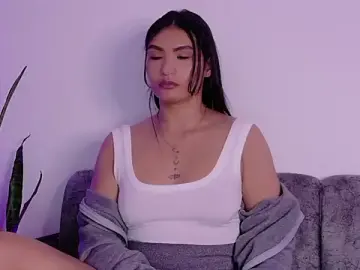 Stripchat Free Porn Cam of samiradoll