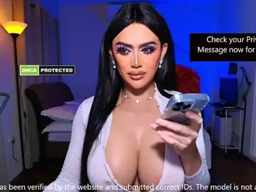 Stripchat Watch Live Sex Cams of AnneHartx