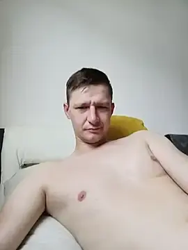Stripchat Live Sex of Badboycze