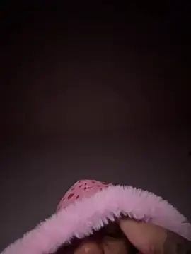 Stripchat Watch Live Sex Cams of BonnyMolhada