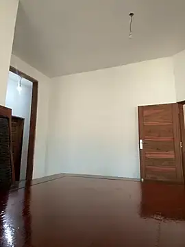 Stripchat Free Porn Cam of BonnyMolhada