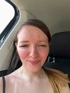Stripchat Watch Live Sex Cams of FayeFlame