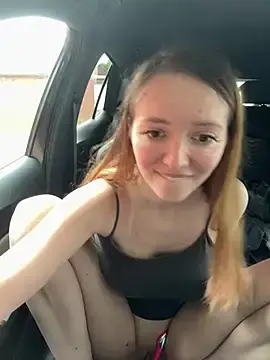 Stripchat Free Porn Cam of FayeFlame
