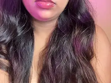 Stripchat Private Sex Chat of Its_cherry_magic