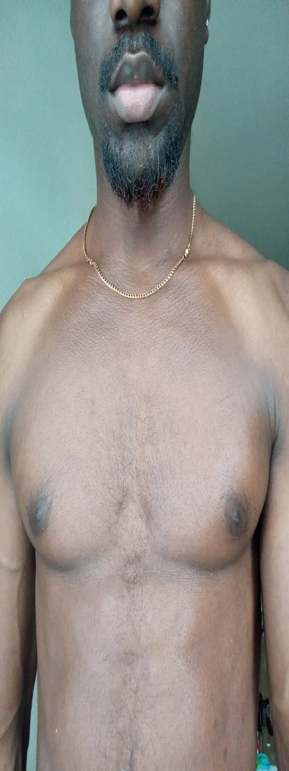 Ndolet78
